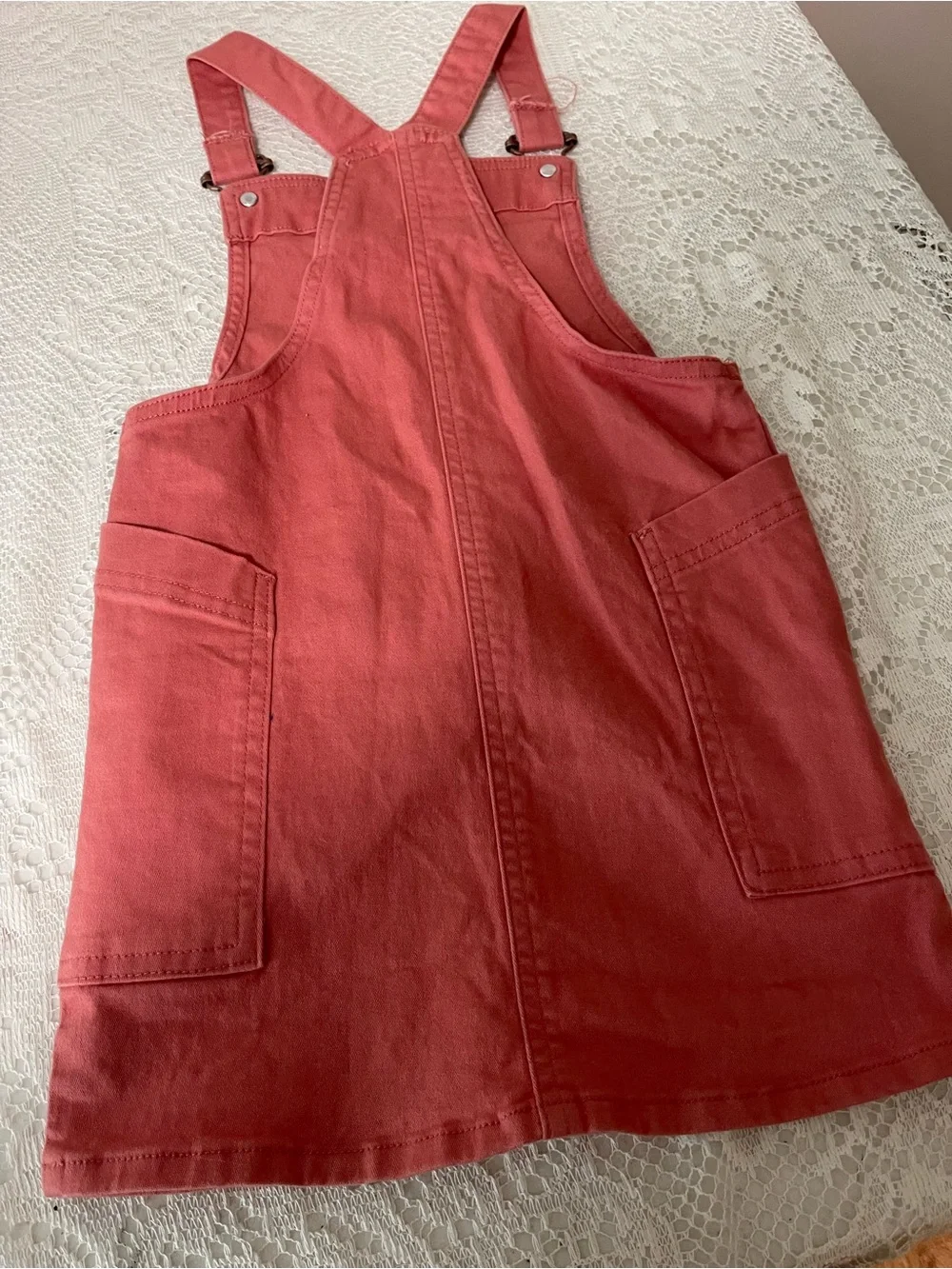 Garanimals soft cotton